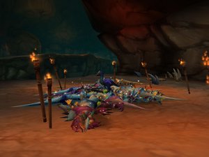 WoWScrnShot_011810_233559.jpg