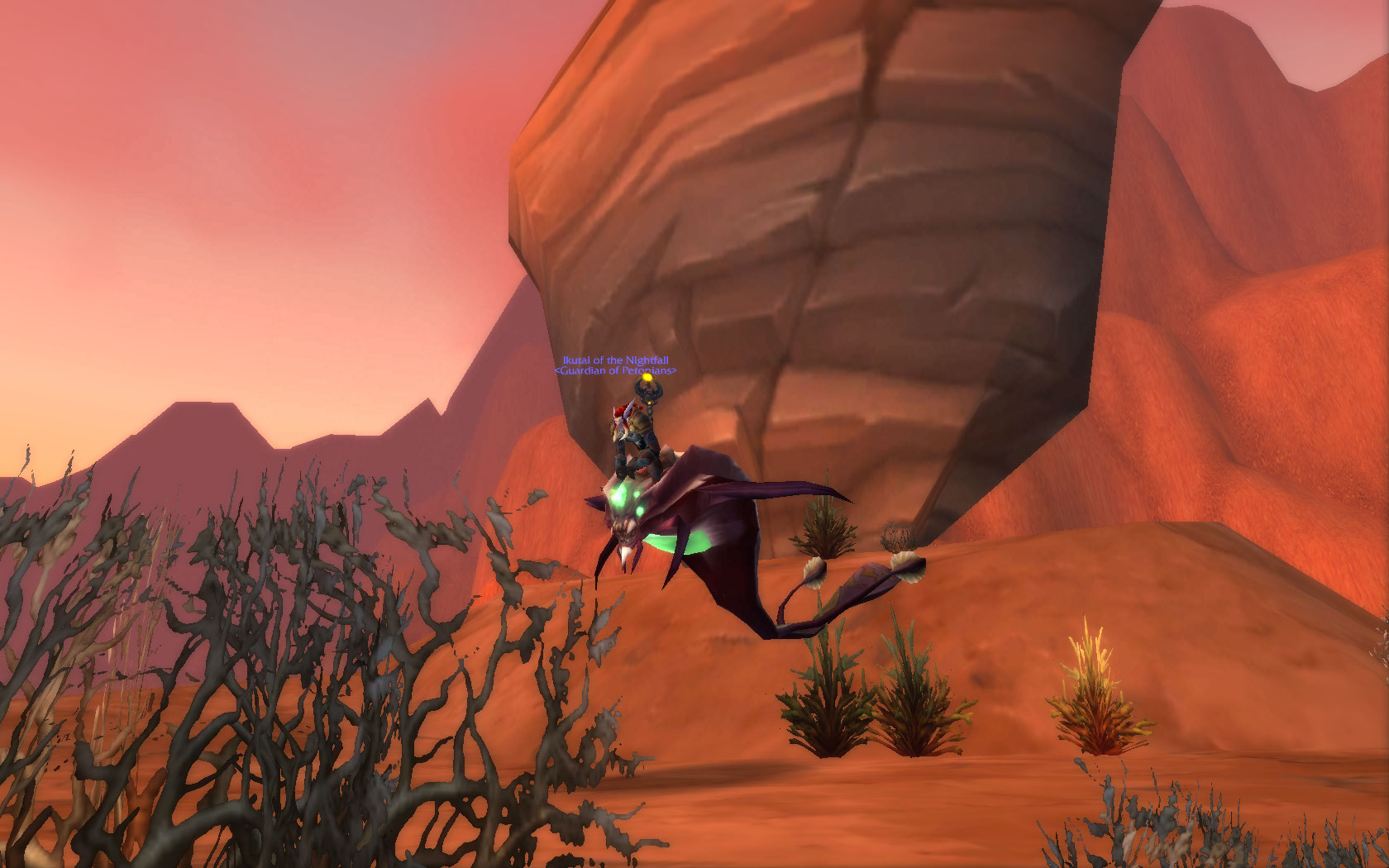 WoWScrnShot_020311_174638.jpg