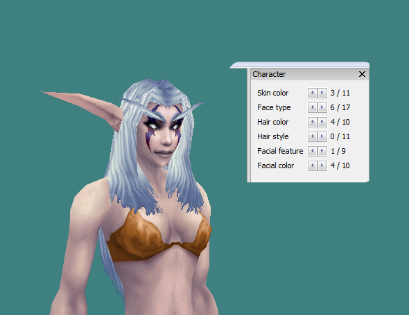 Image1.png