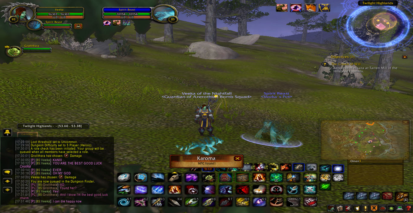 WoWScrnShot_020411_173155.jpg