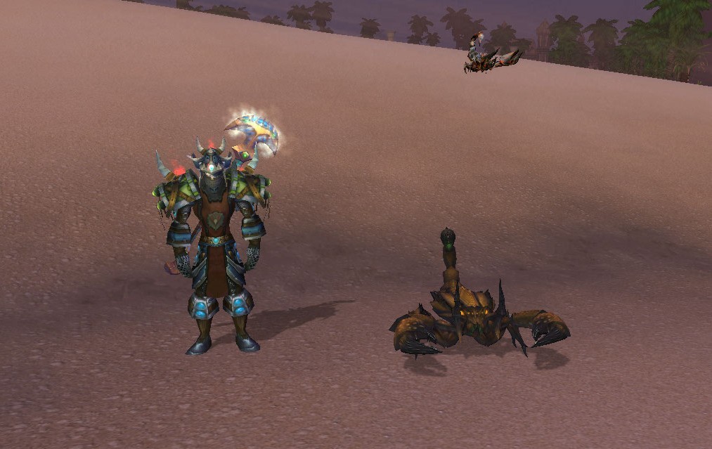 WoWScrnShot_020511_053255.jpg