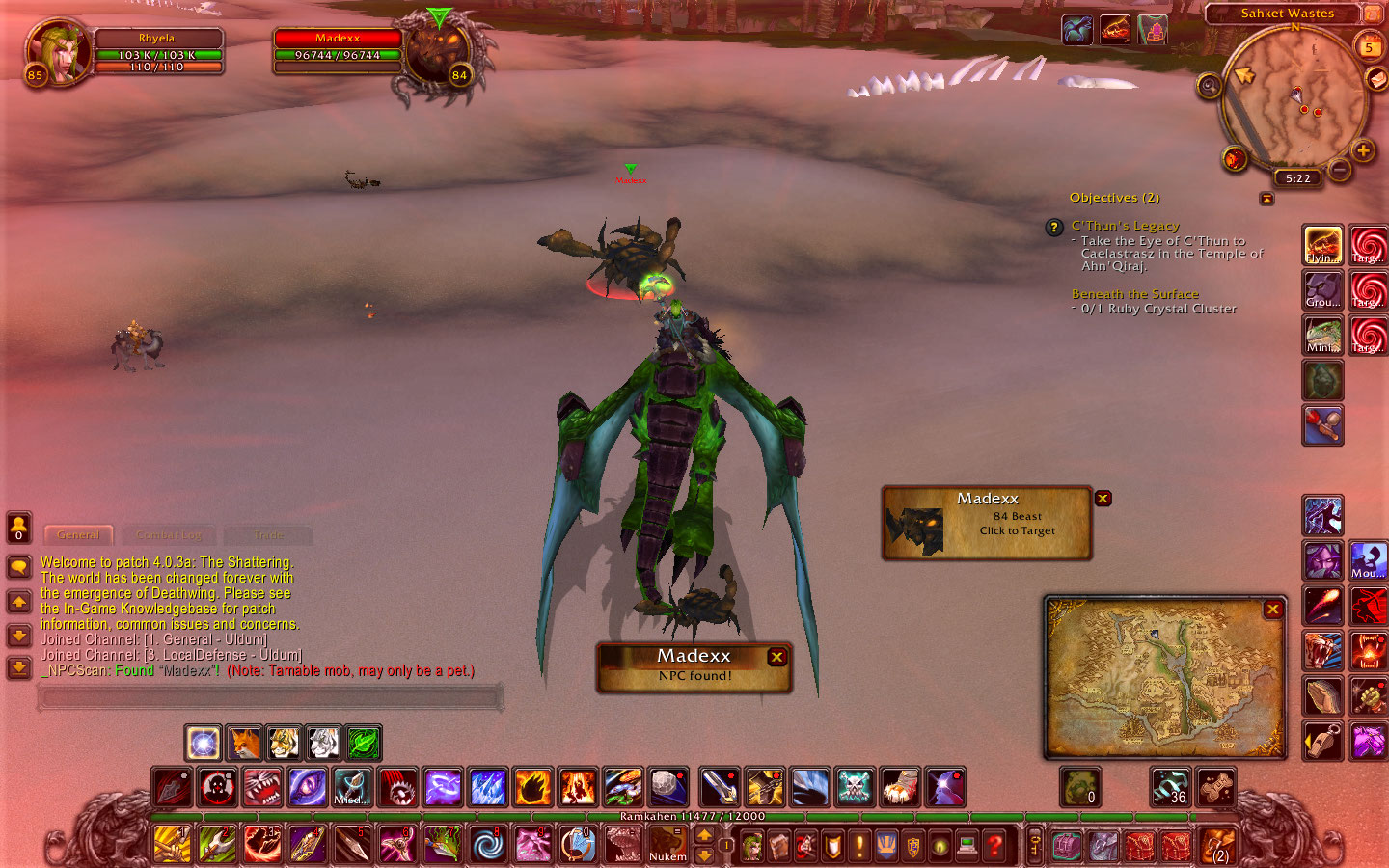 WoWScrnShot_020511_052234.jpg