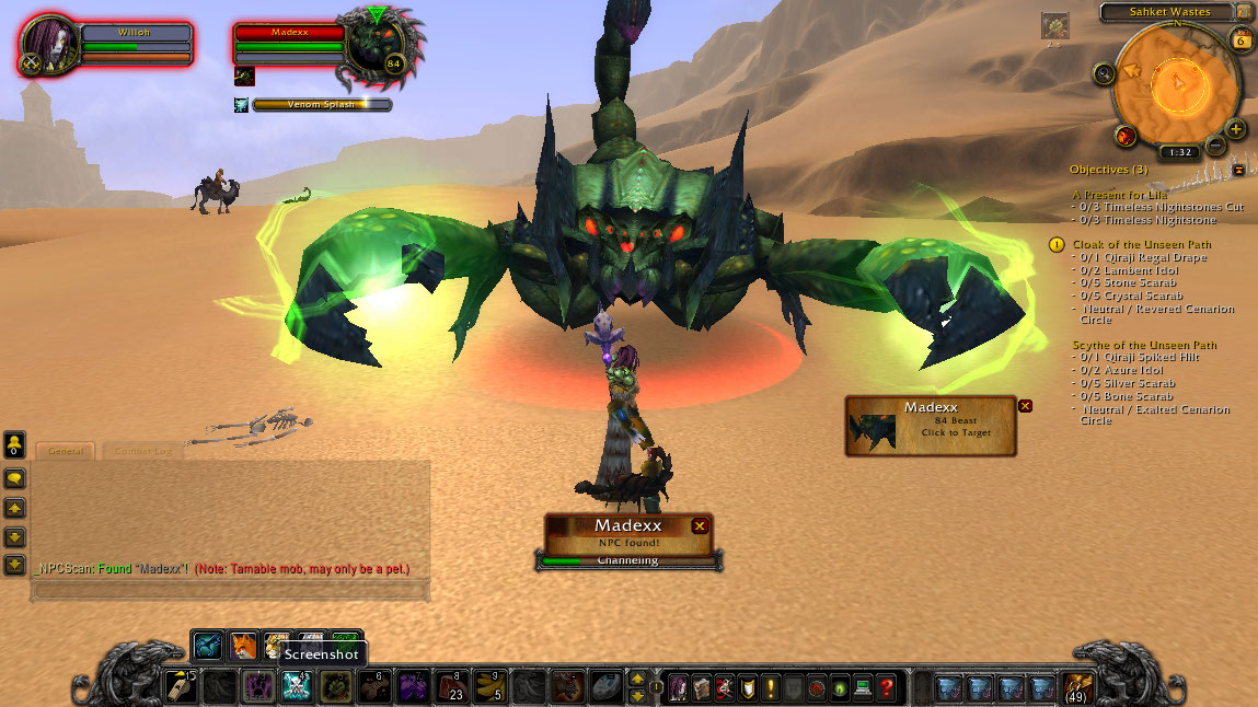 WoWScrnShot_020611_163343.jpg