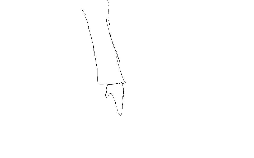 thisisahand.JPG