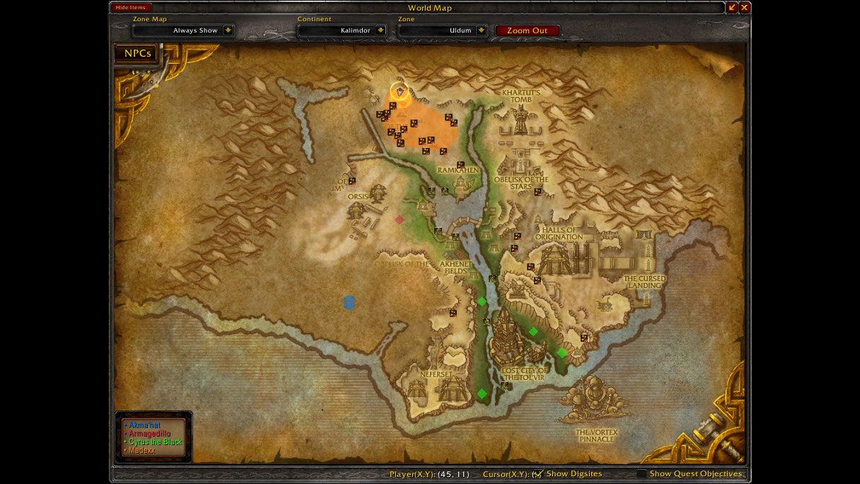 WoWScrnShot_020611_223756.jpg