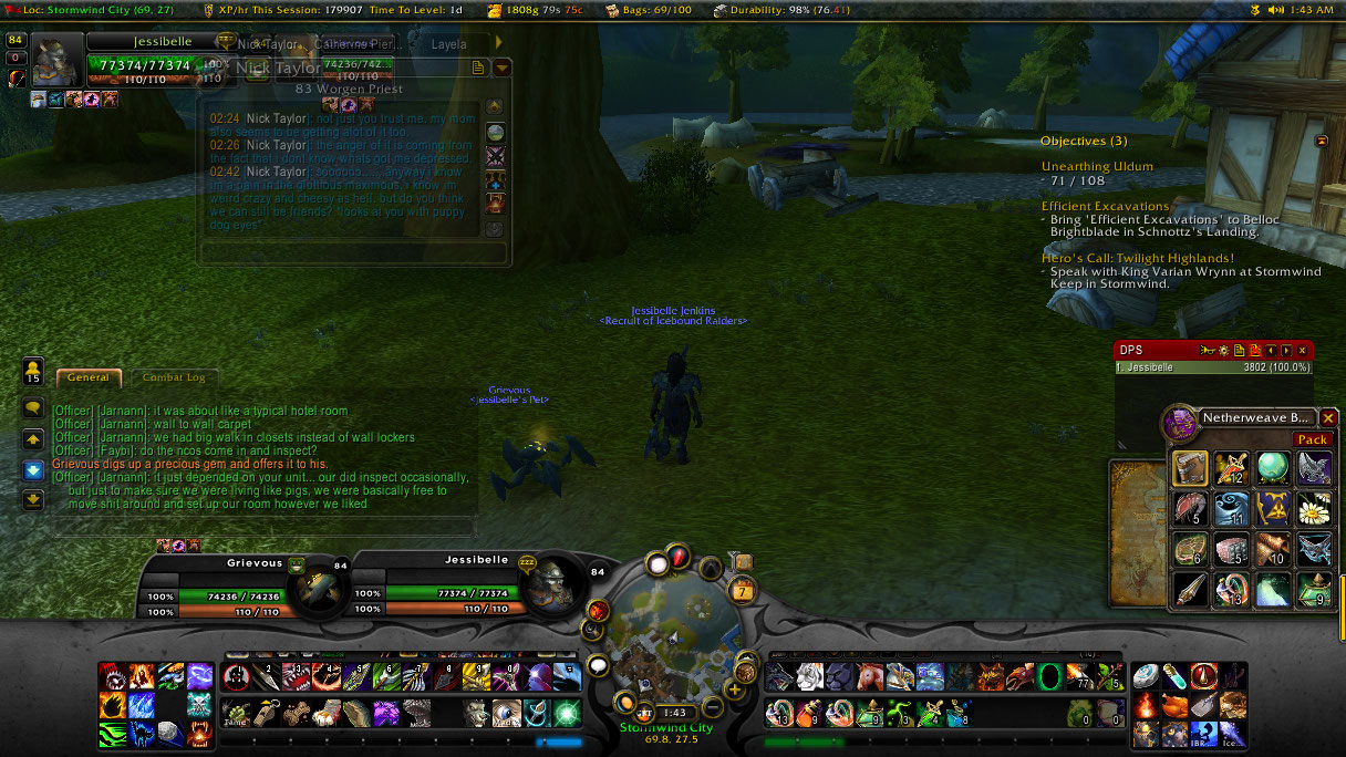 WoWScrnShot_020711_024408.jpg