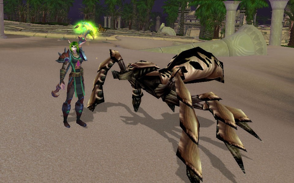 WoWScrnShot_020711_014223.jpg