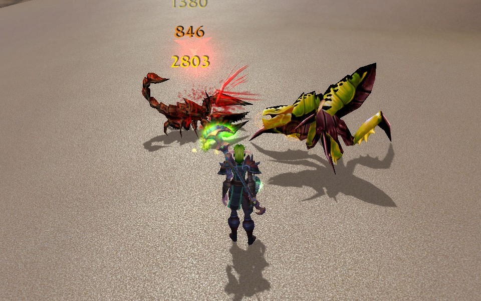 WoWScrnShot_020711_013807.jpg