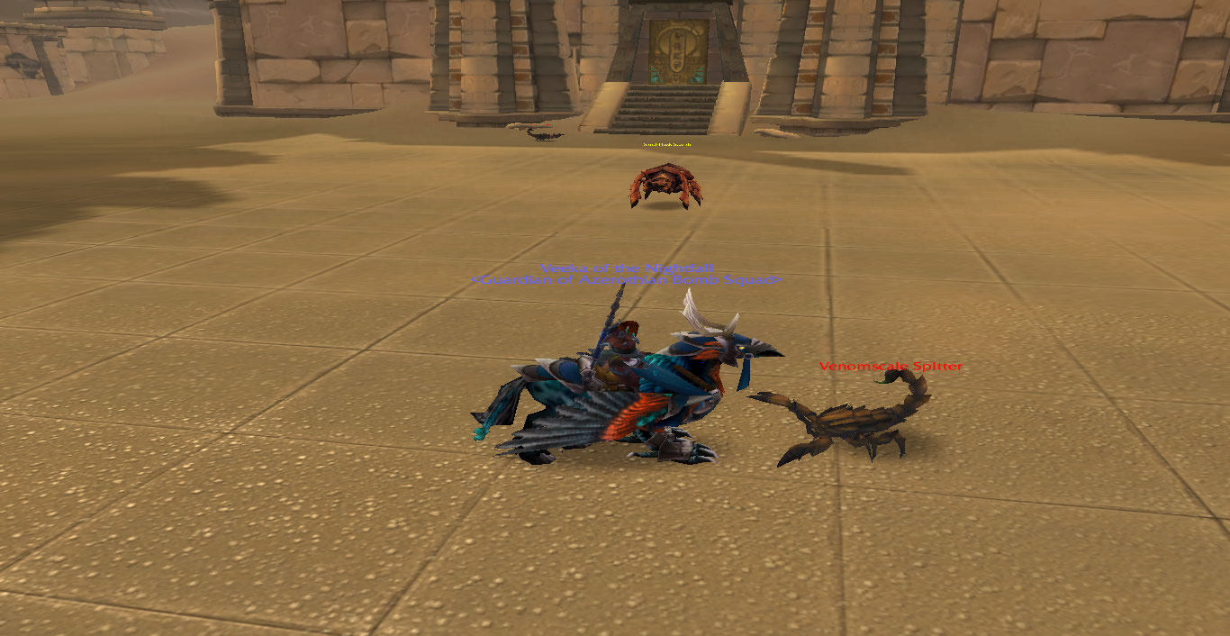 WoWScrnShot_020811_121545.jpg