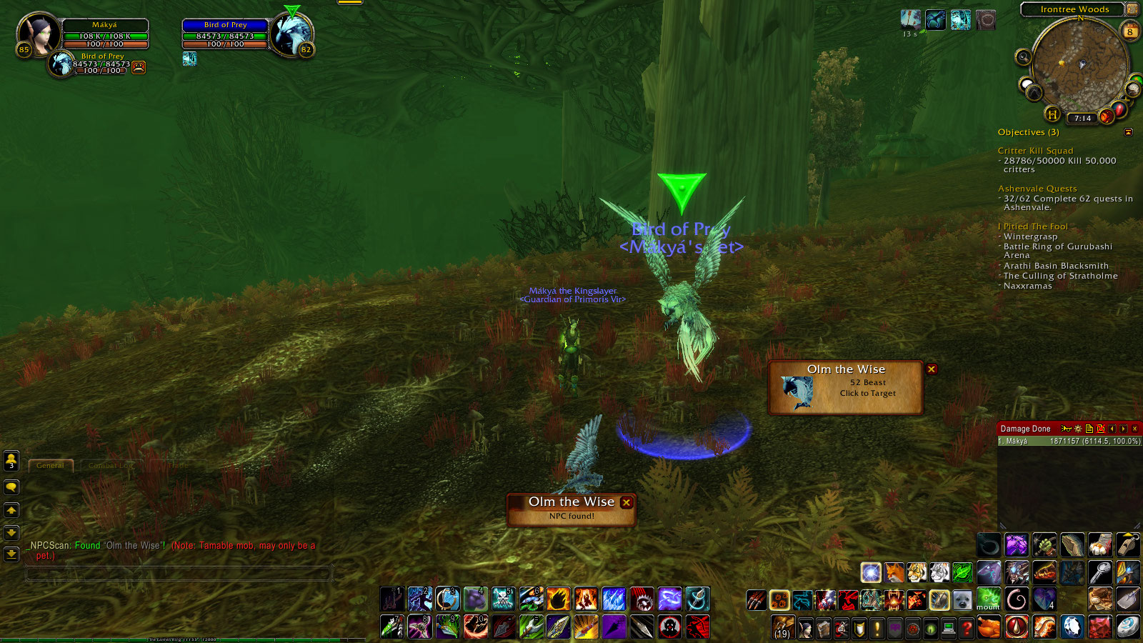 WoWScrnShot_020811_191447.jpg