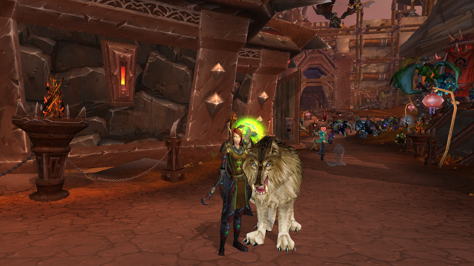 WoWScrnShot_020811_165305.jpg