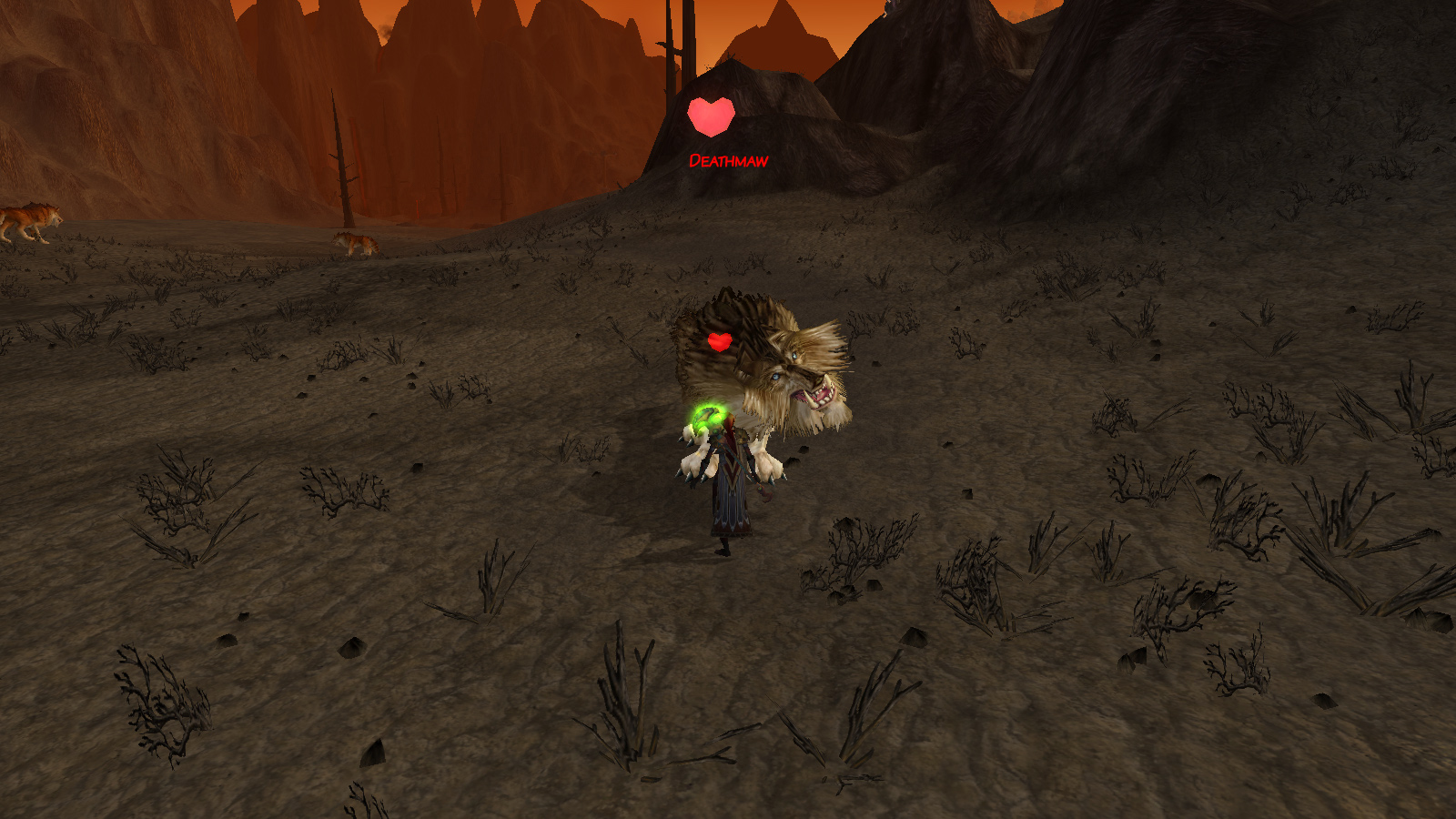 WoWScrnShot_020811_135645.jpg