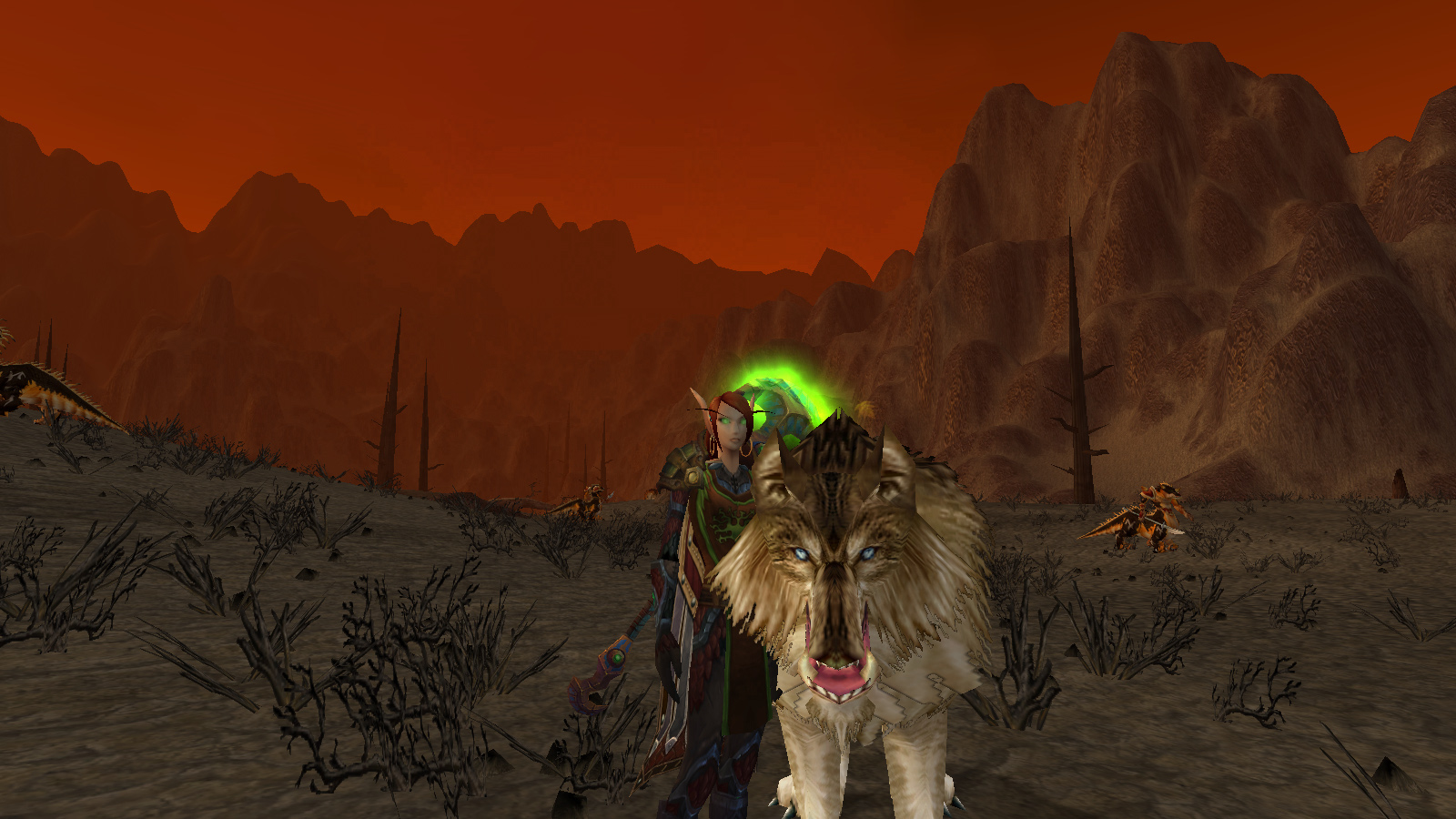 WoWScrnShot_020811_135733.jpg