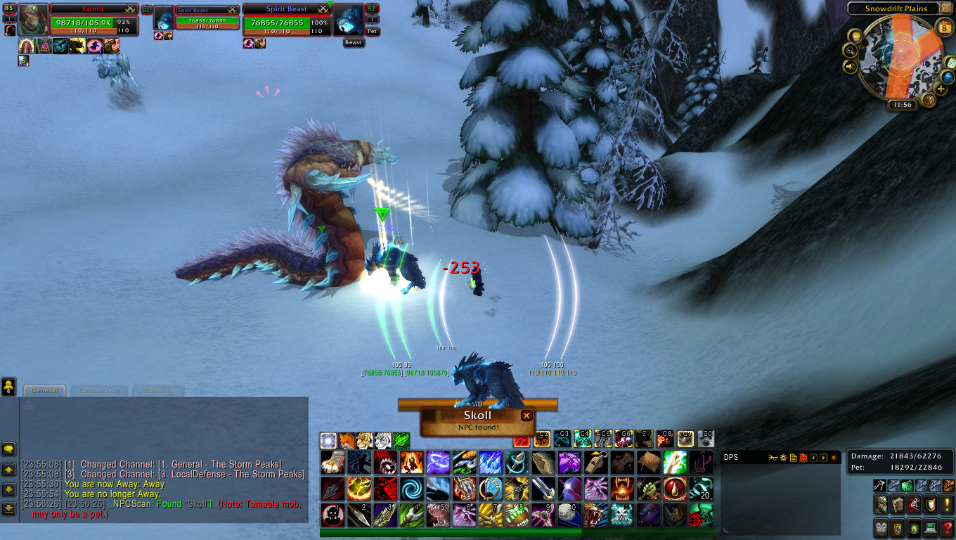 WoWScrnShot_020811_235648.jpg
