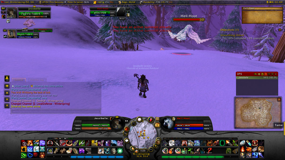 WoWScrnShot_020911_022247.jpg