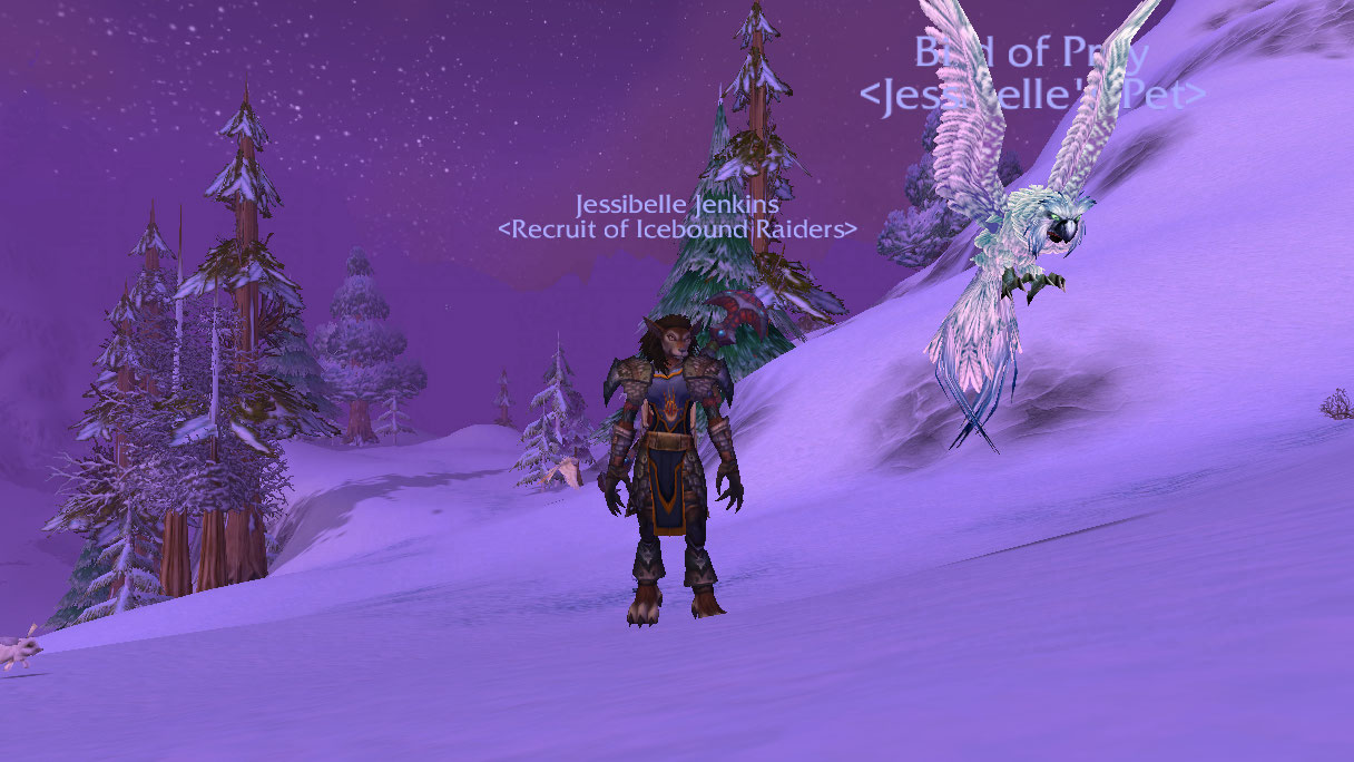 WoWScrnShot_020911_023119.jpg