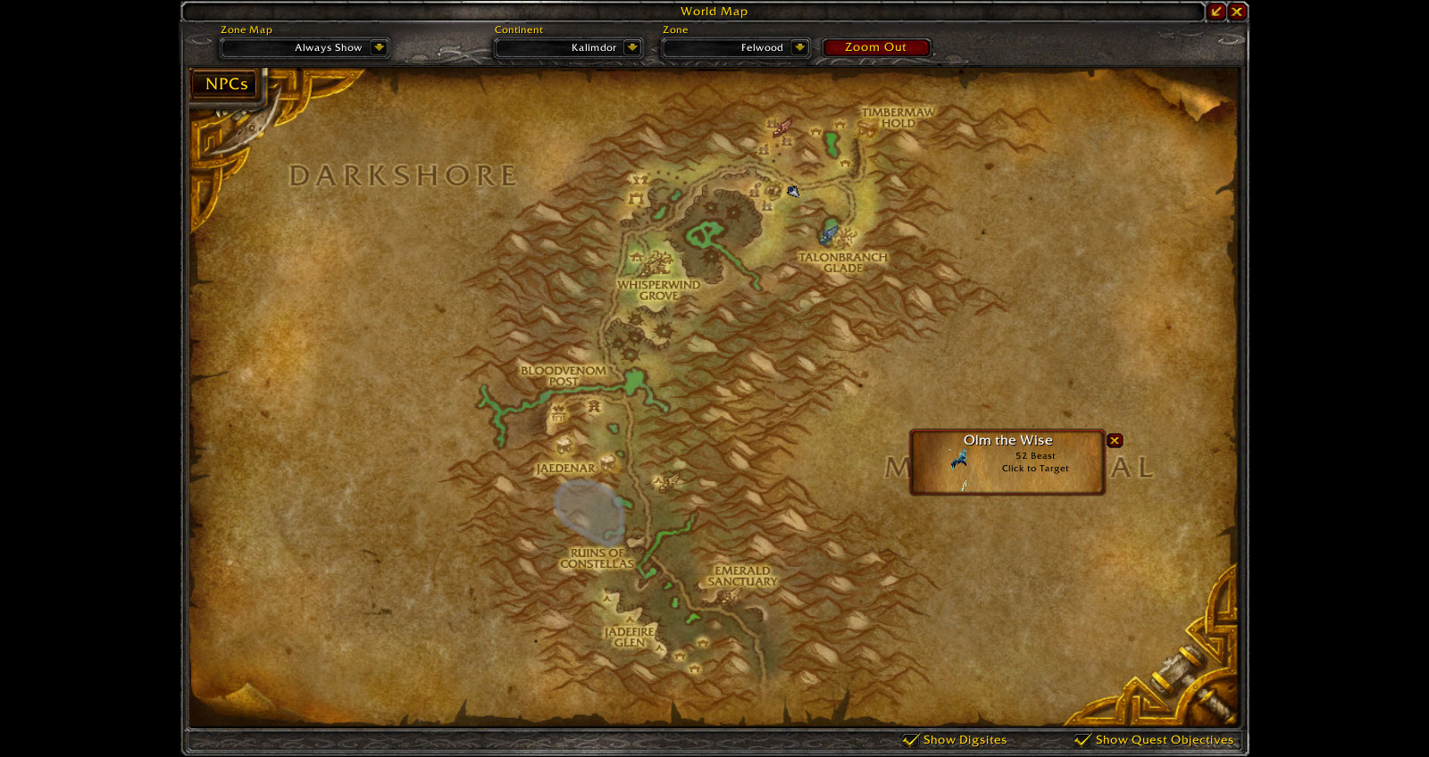 WoWScrnShot_020911_022326.jpg