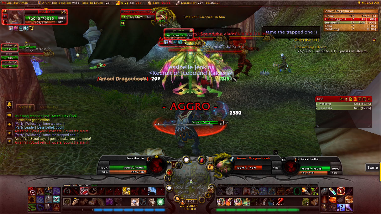 WoWScrnShot_020911_050356.jpg