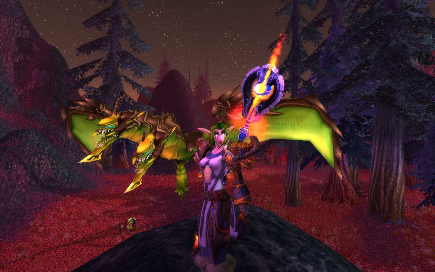 WoWScrnShot_040210_003330.jpg