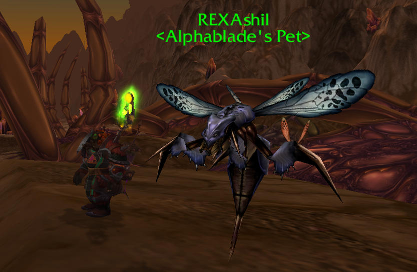 alpharex.png