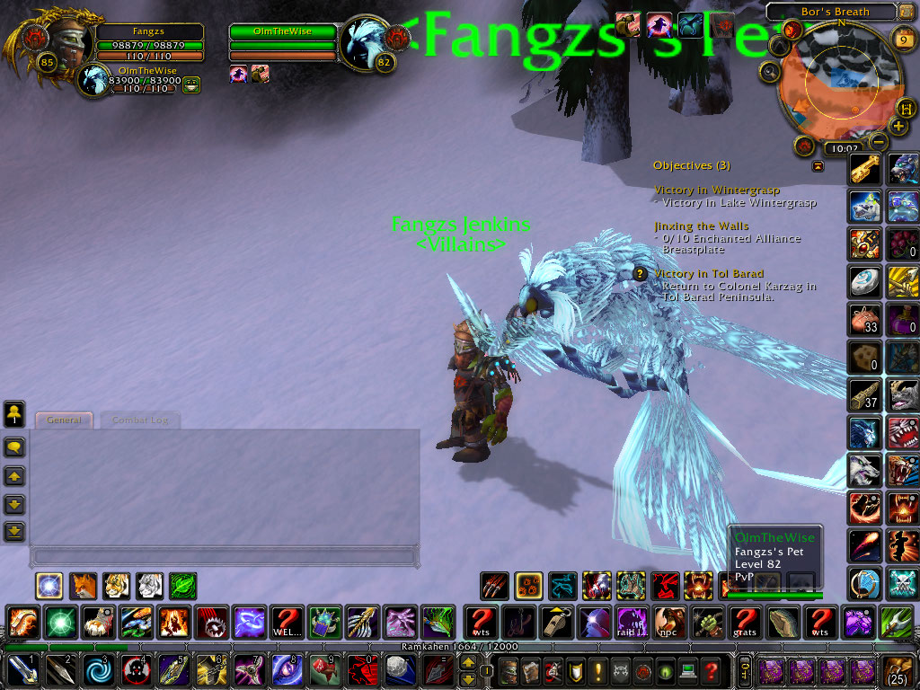WoWScrnShot_020911_100212.jpg