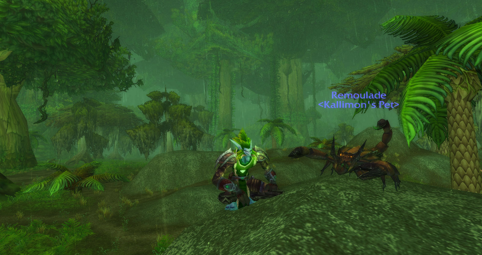 WoWScrnShot_020911_133016.jpg