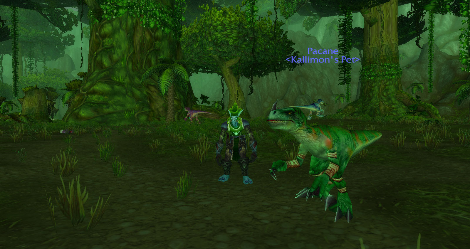 WoWScrnShot_020911_172044.jpg