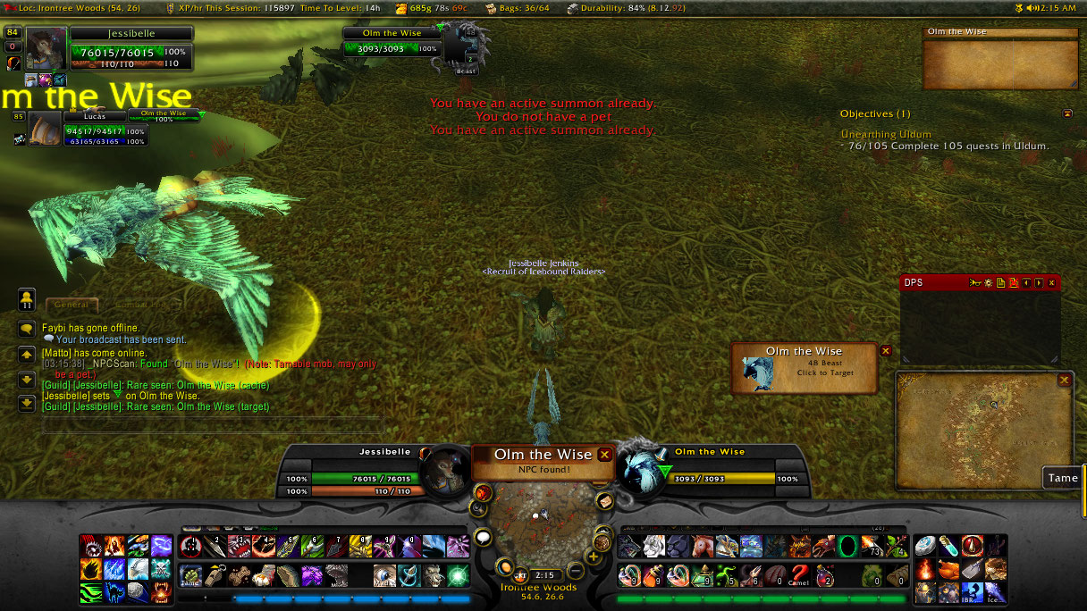 WoWScrnShot_021011_031552.jpg