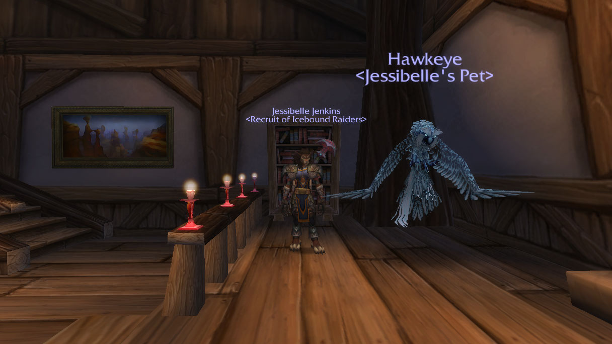 WoWScrnShot_021011_032835.jpg