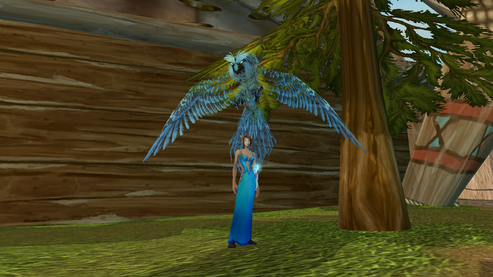 WoWScrnShot_021011_102152.jpg