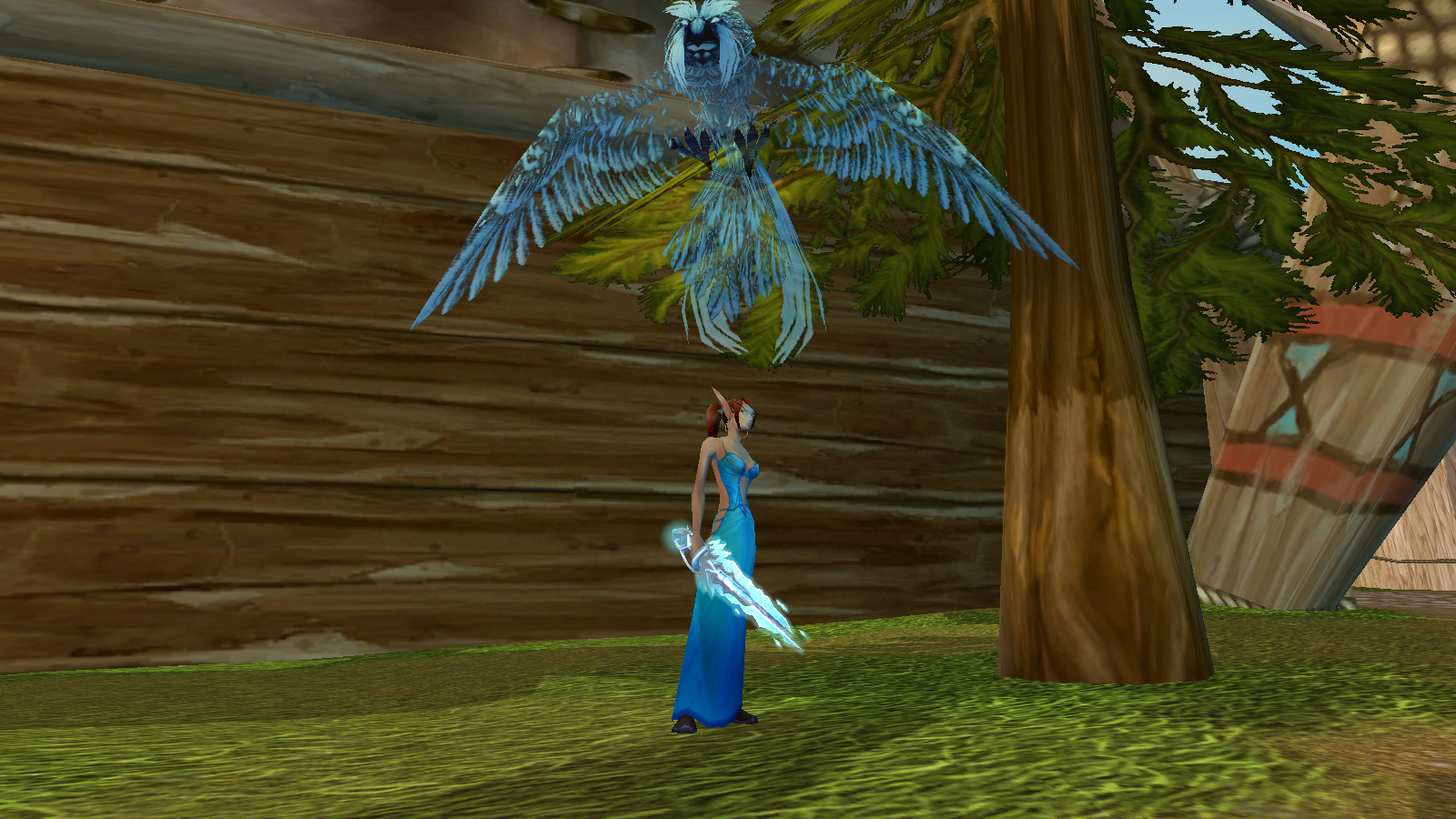 WoWScrnShot_021011_102140.jpg