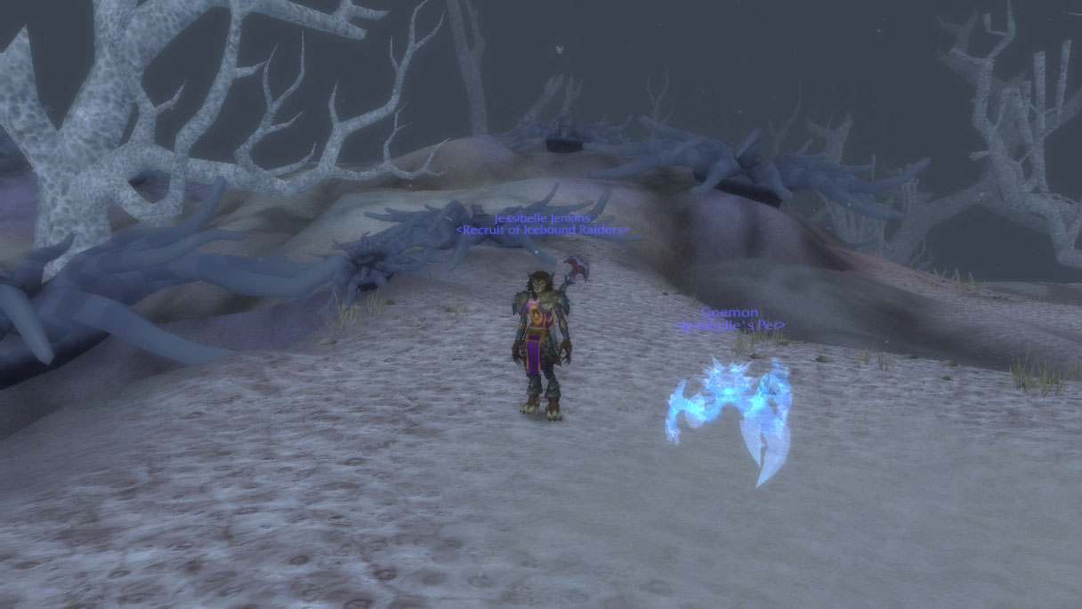 WoWScrnShot_021011_153856.jpg