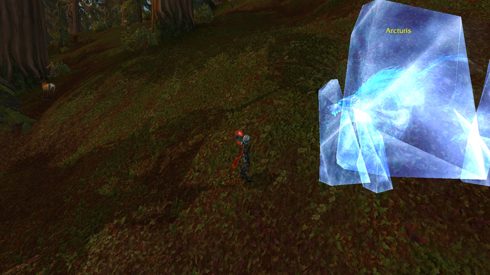 WoWScrnShot_021011_220334.jpg