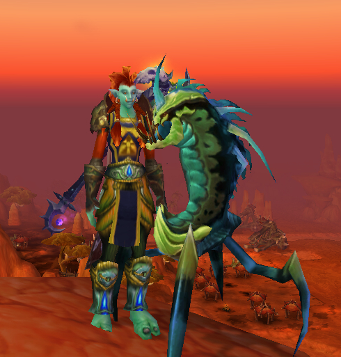WassaVakasa.PNG
