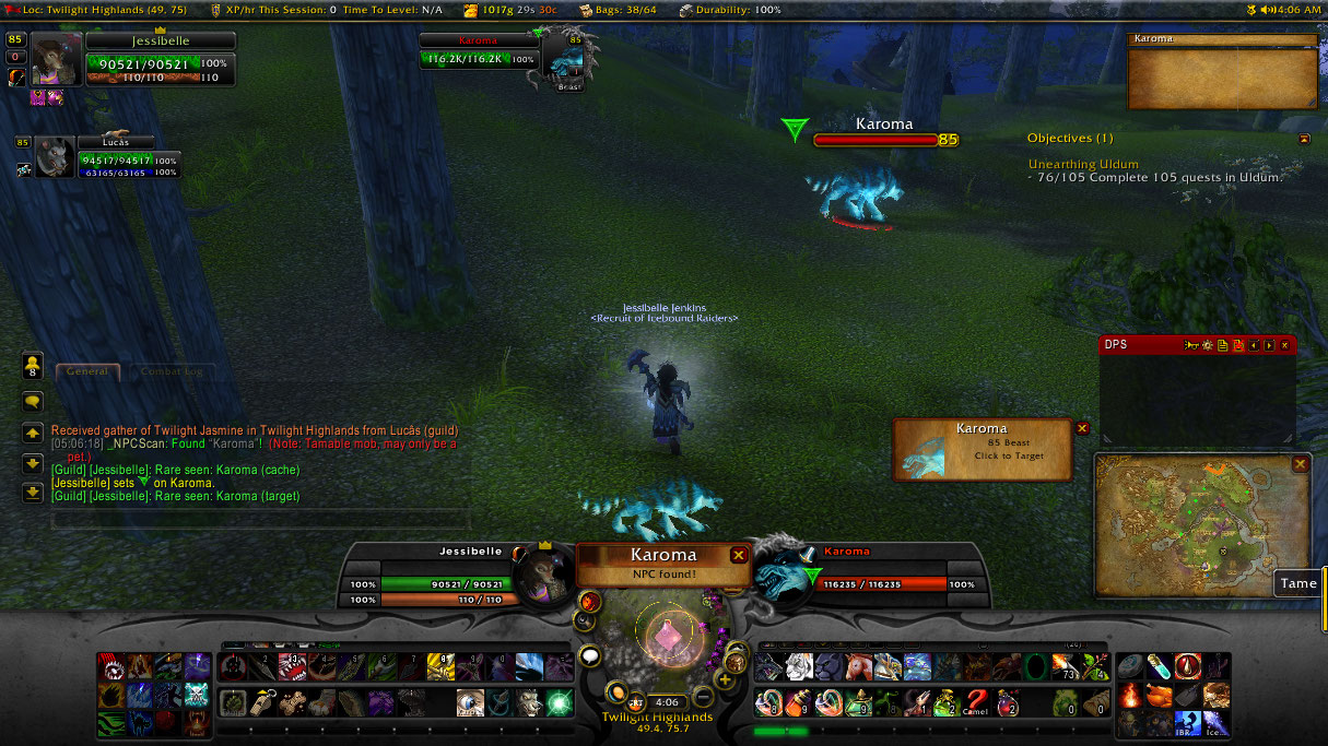 WoWScrnShot_021111_050631.jpg