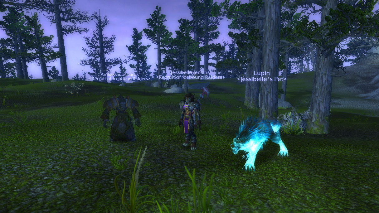 WoWScrnShot_021111_051051.jpg
