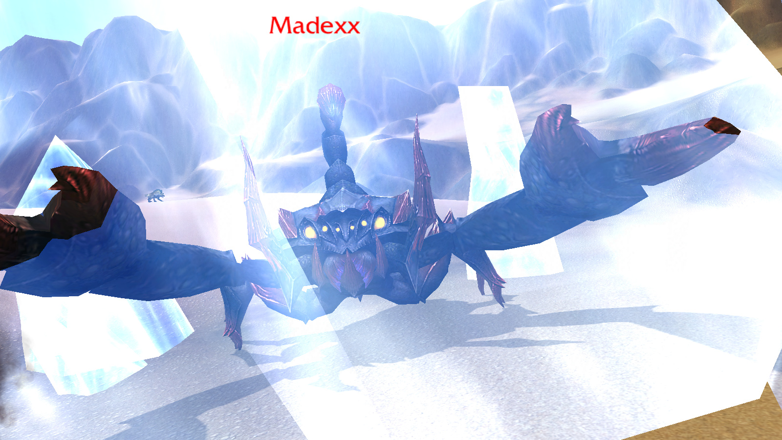 WoWScrnShot_021111_160800.jpg