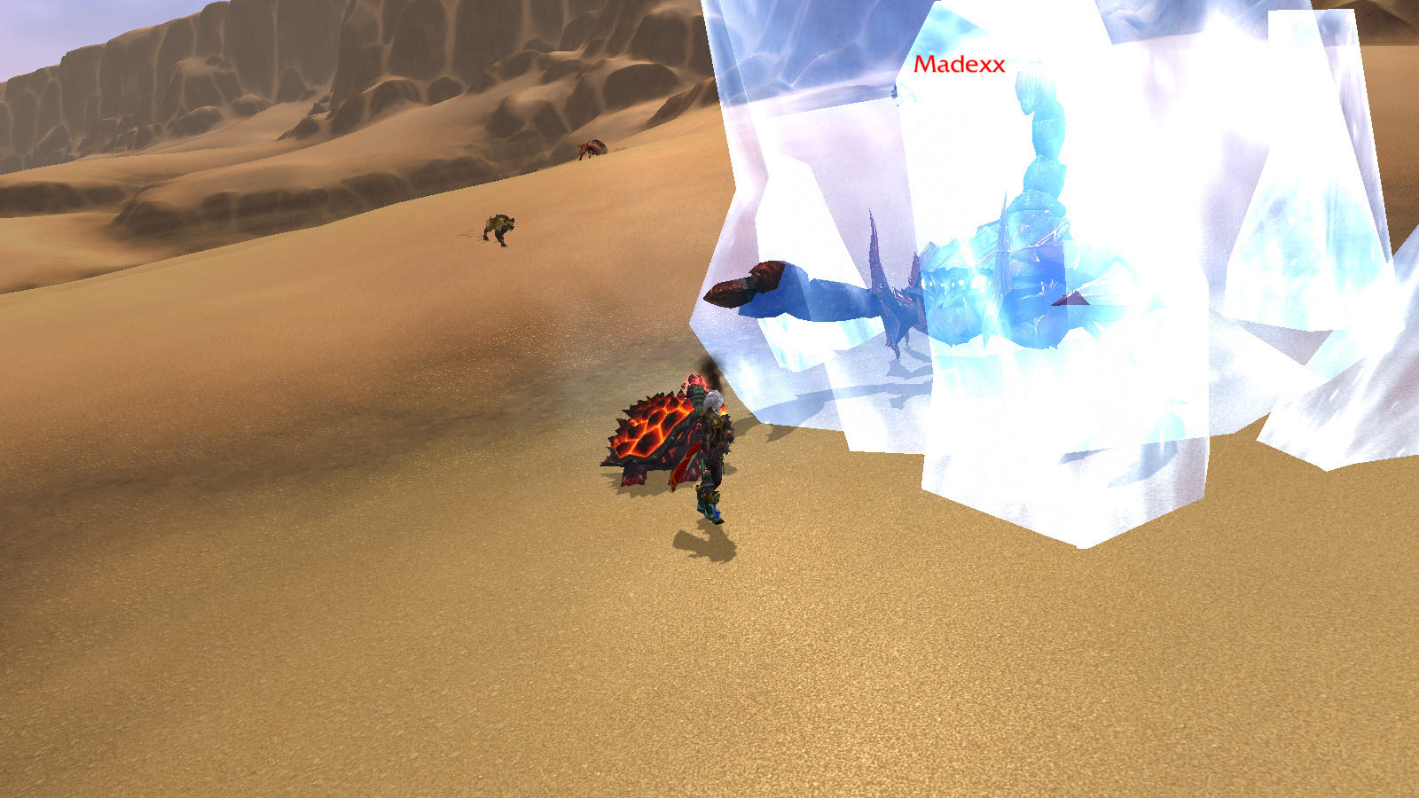 WoWScrnShot_021111_160804.jpg