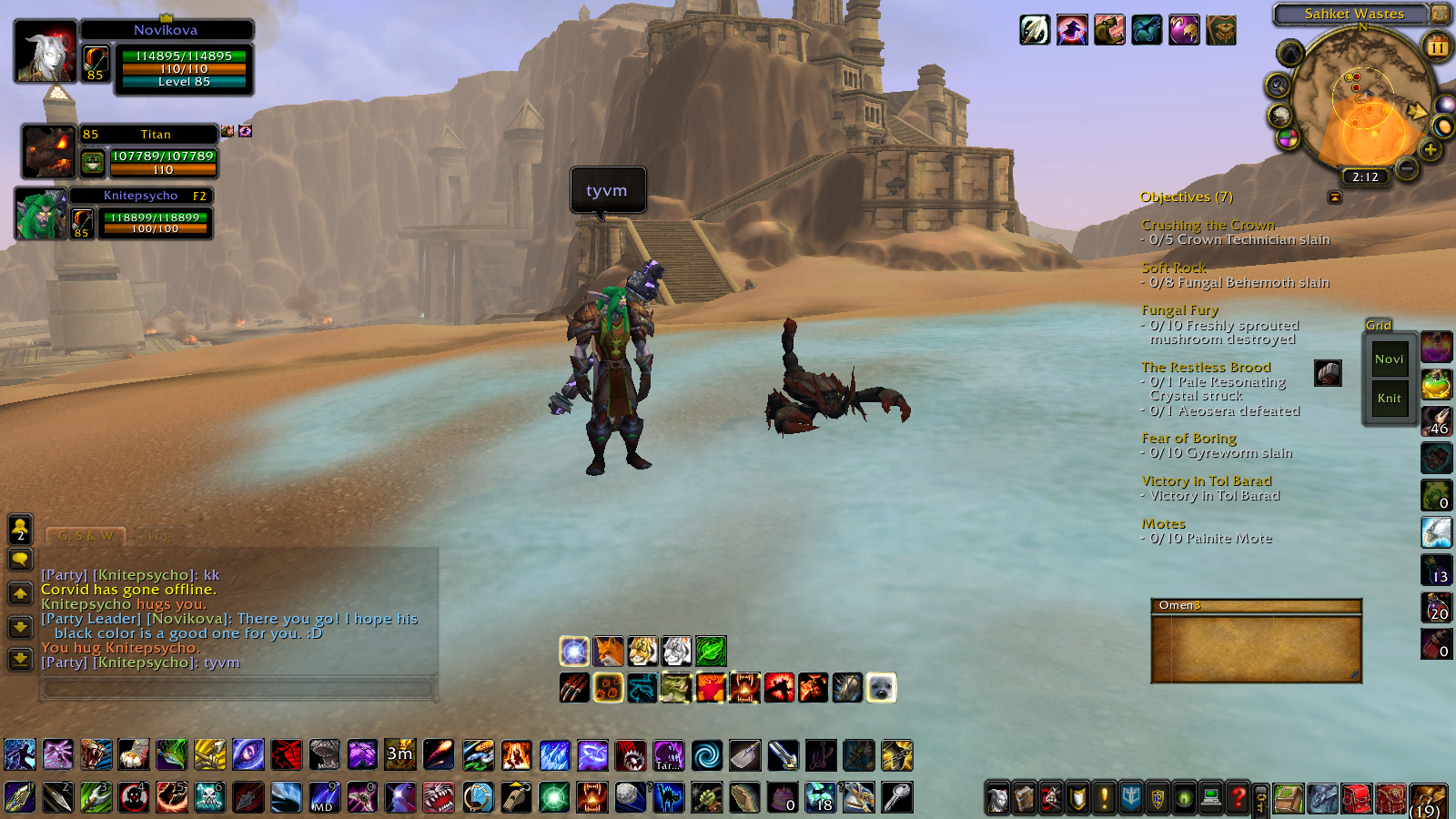 WoWScrnShot_021111_161226.jpg