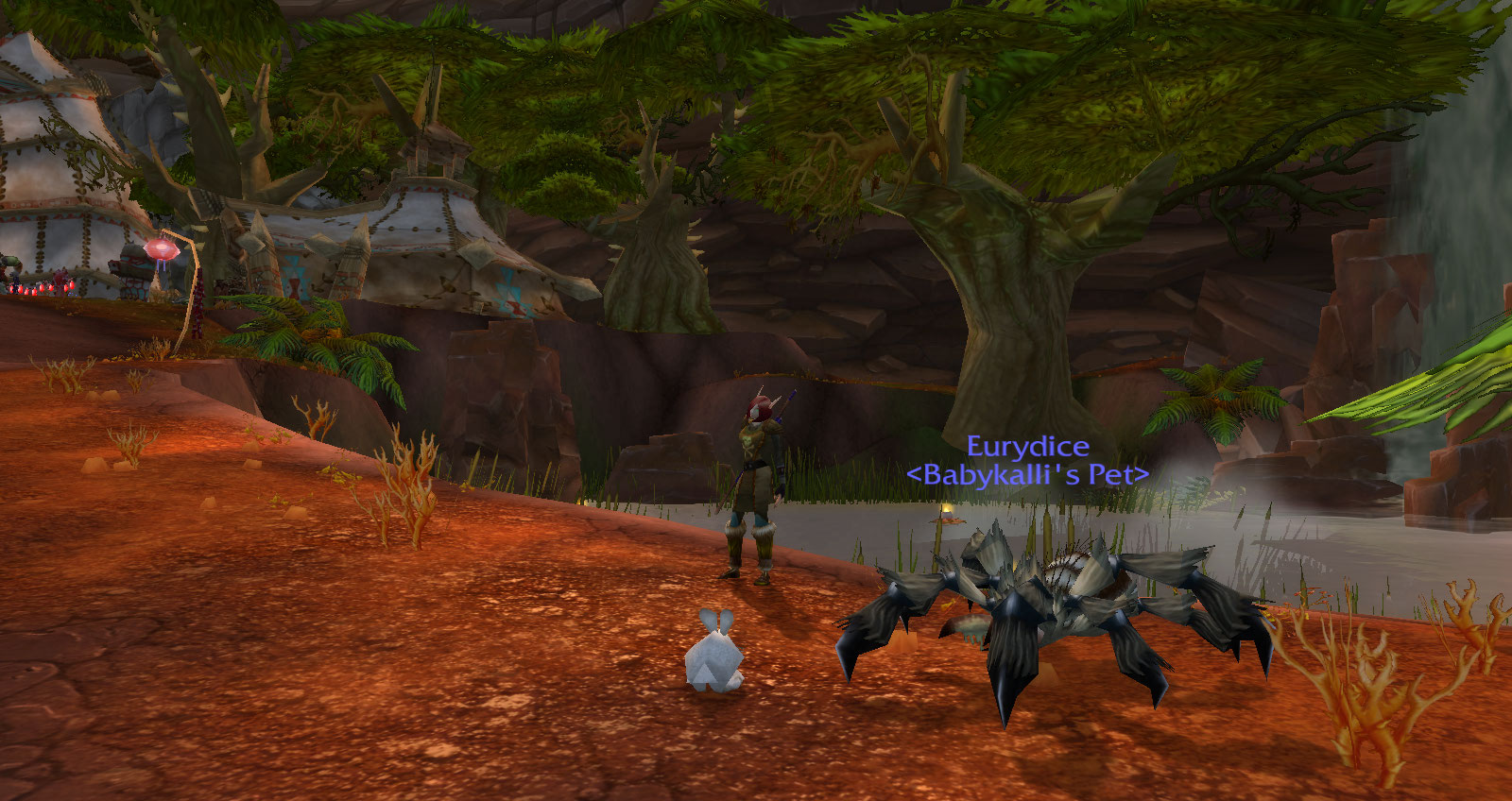 WoWScrnShot_021211_112701.jpg