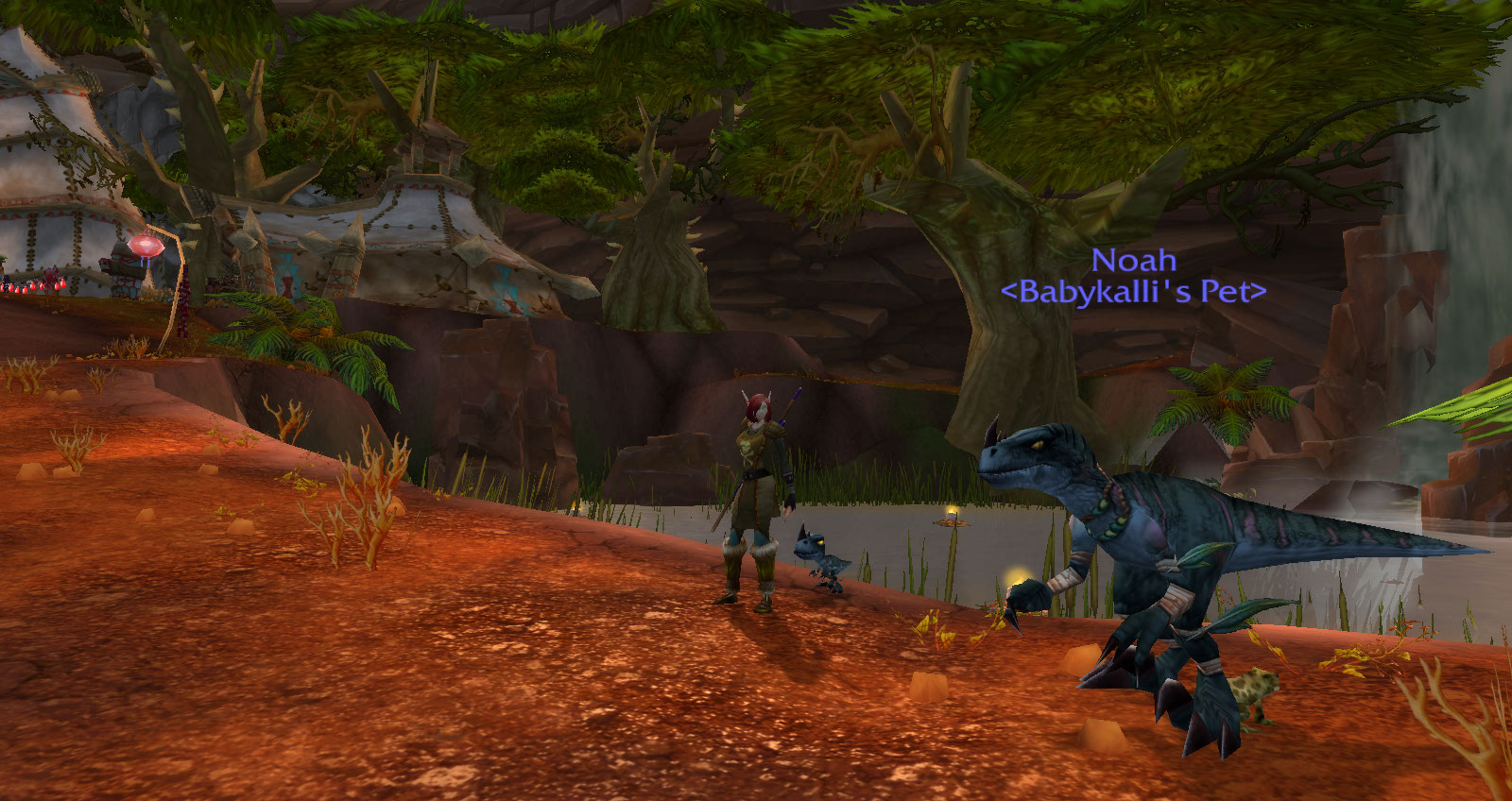 WoWScrnShot_021211_112631.jpg