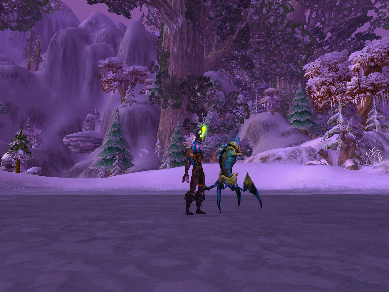 WoWScrnShot_021211_164632.jpg