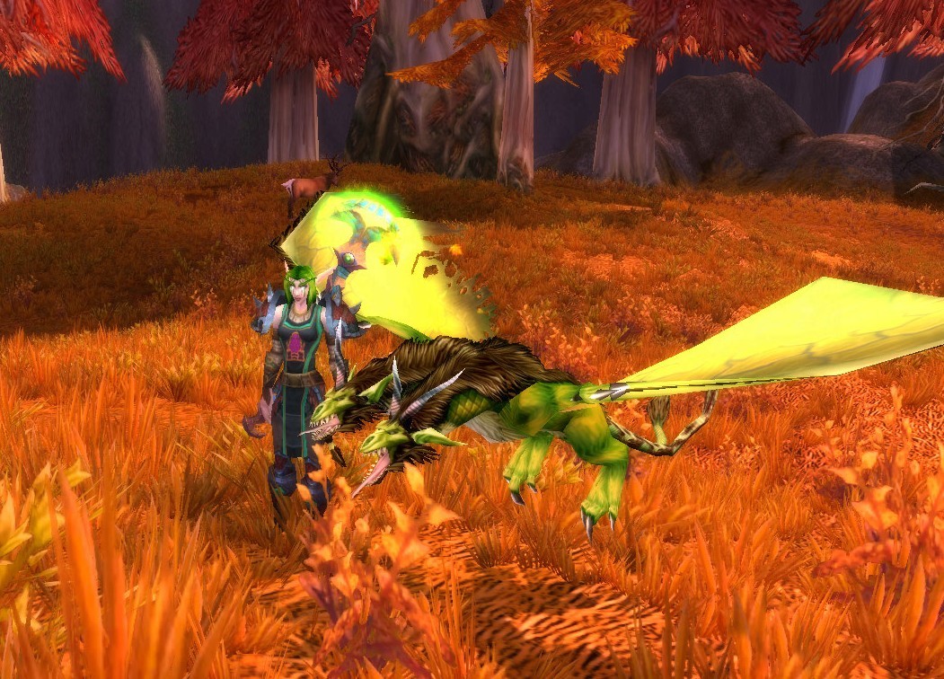 WoWScrnShot_021011_204205.jpg
