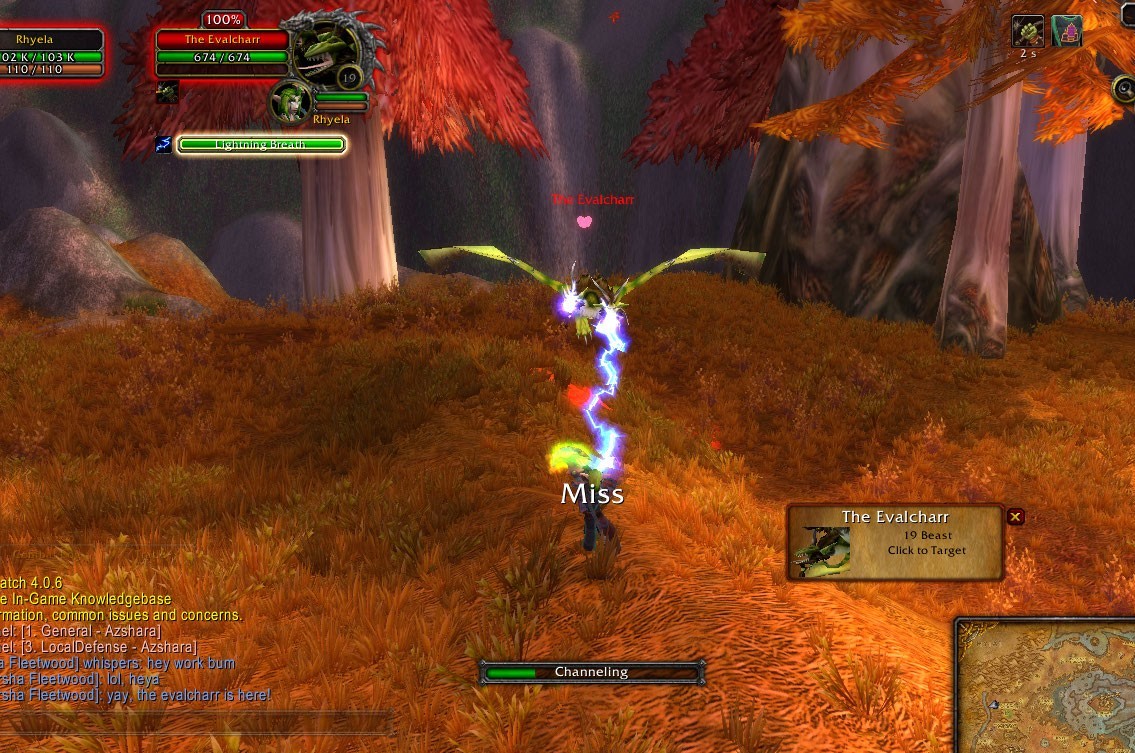 WoWScrnShot_021011_204107.jpg