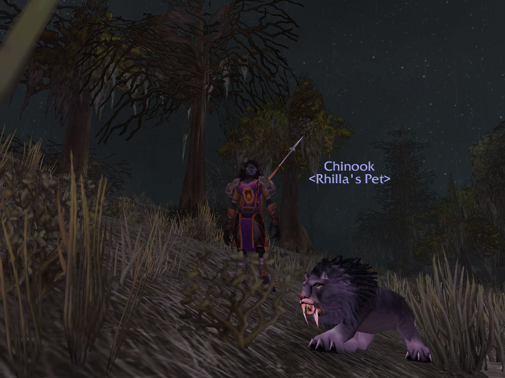 Humar tamed.jpg