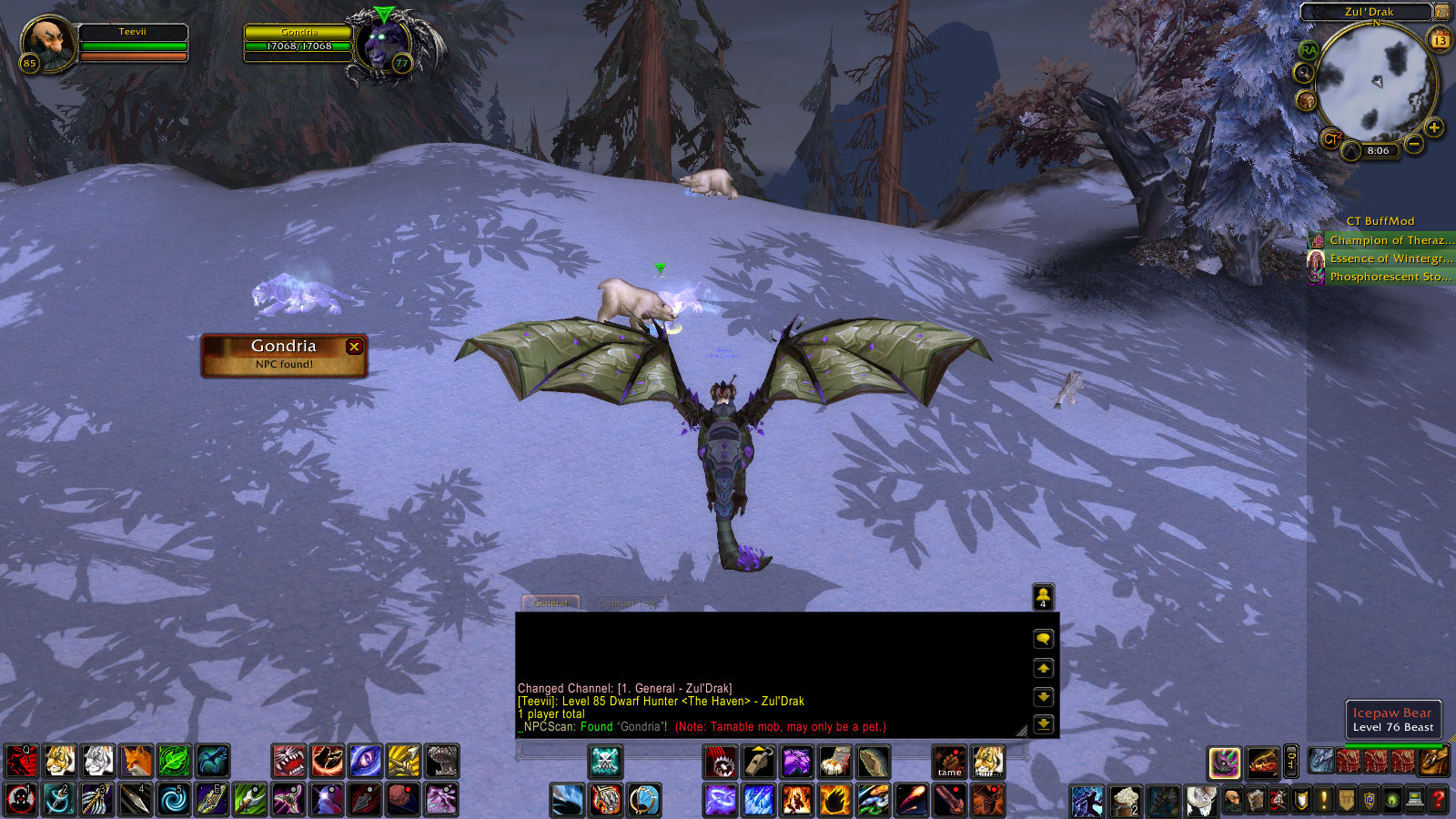 gondria 1.jpg