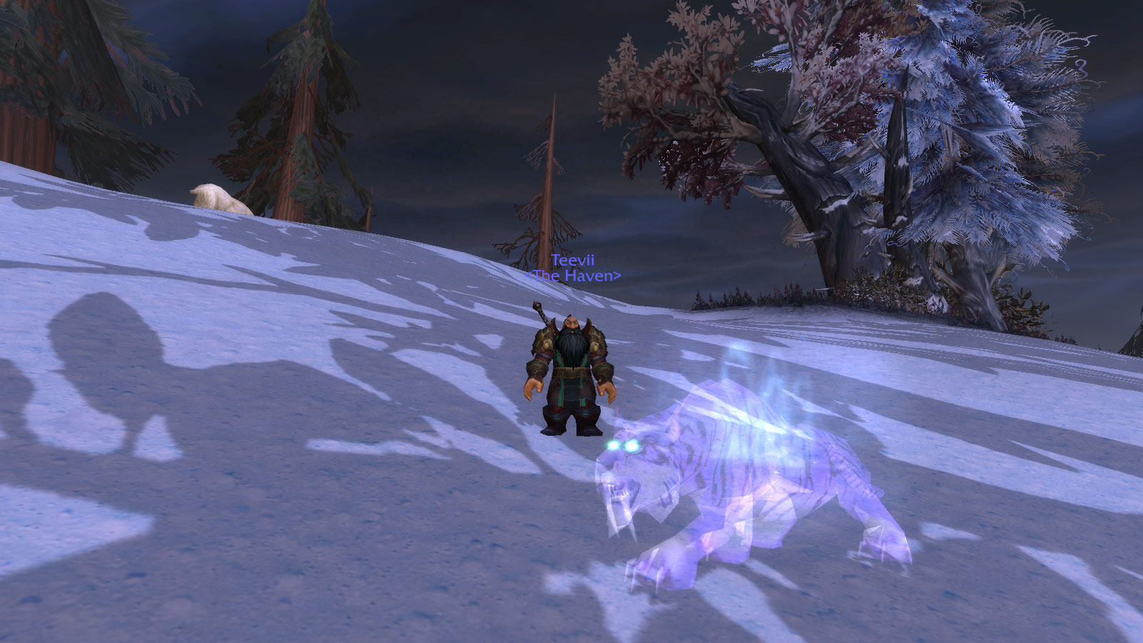gondria 2.jpg