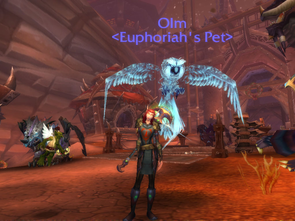 WoWScrnShot_021411_003656.jpg