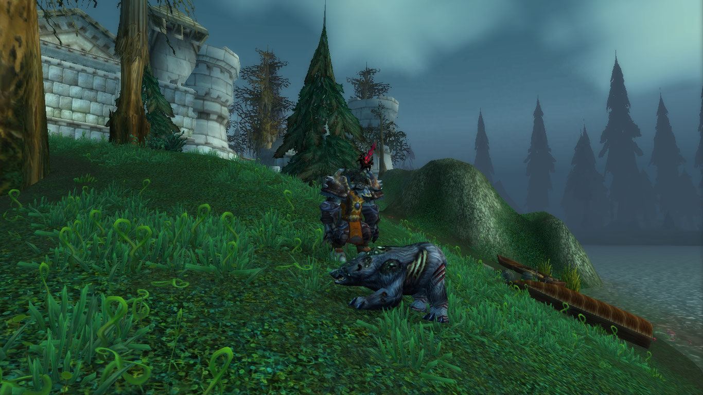 WoWScrnShot_021311_103300.jpg