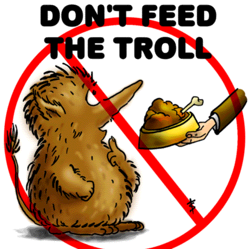 746938-troll_web_copy_super.gif